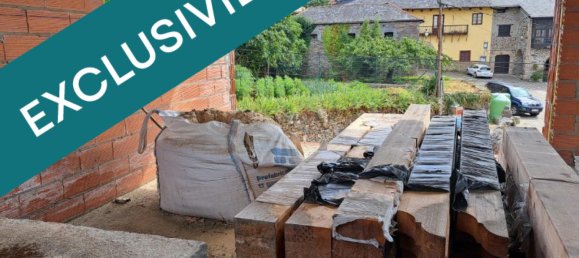  قطعة أرض في Leon, Spain رقم 69067 20