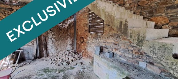  قطعة أرض في Leon, Spain رقم 69067 9