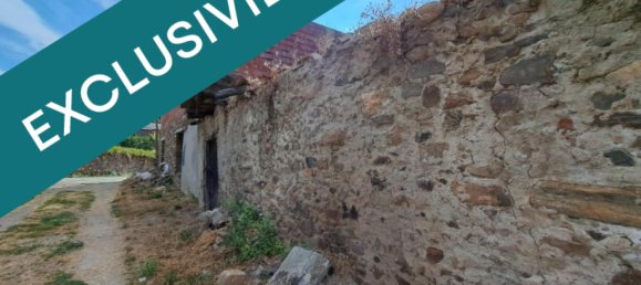  قطعة أرض في Leon, Spain رقم 69067 4