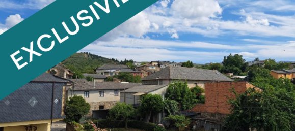  قطعة أرض في Leon, Spain رقم 69067 3