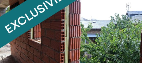  قطعة أرض في Leon, Spain رقم 69067 17