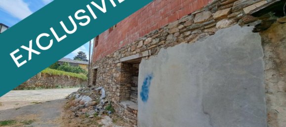  قطعة أرض في Leon, Spain رقم 69067 5