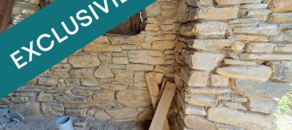  قطعة أرض في Leon, Spain رقم 69067 11