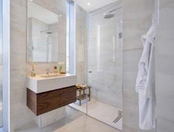 1 bedroom Apartment in Limassol, Cyprus No. 758