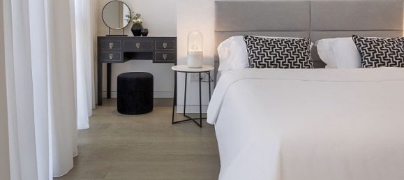 1 bedroom Apartment in Limassol, Cyprus No. 758 2