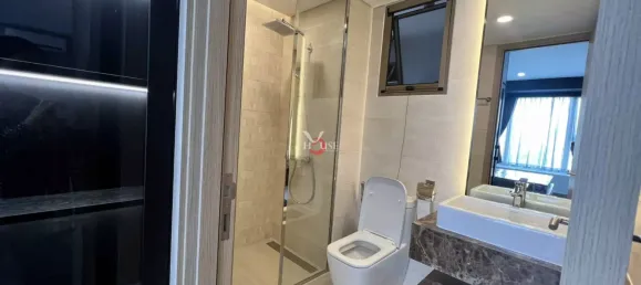 2 bedrooms Apartment in District 7, Vietnam No. 9970 6