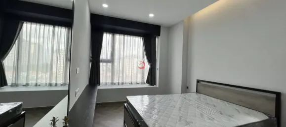 2 bedrooms Apartment in District 7, Vietnam No. 9970 7