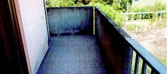 4 bedrooms Apartment in Umbertide, Italy No. 324435 36