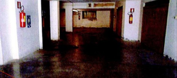 4 bedrooms Apartment in Umbertide, Italy No. 324435 20