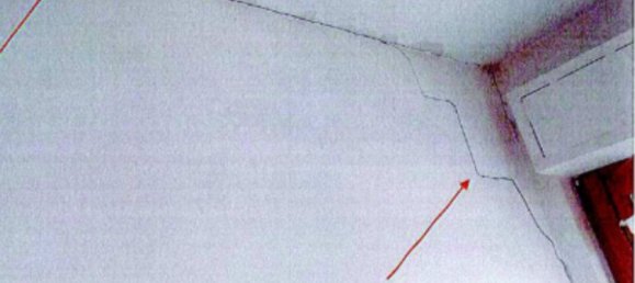 4 bedrooms Apartment in Umbertide, Italy No. 324435 39