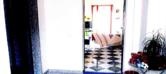 4 bedrooms Apartment in Umbertide, Italy No. 324435 32