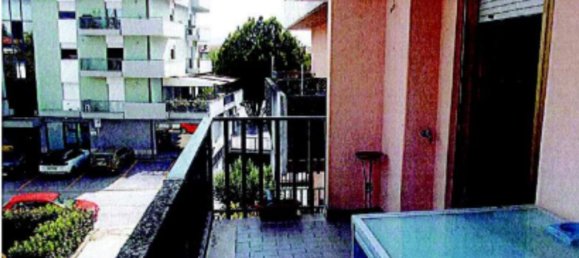 4 bedrooms Apartment in Umbertide, Italy No. 324435 33