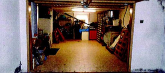 4 bedrooms Apartment in Umbertide, Italy No. 324435 44