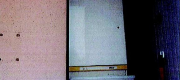 4 bedrooms Apartment in Umbertide, Italy No. 324435 15