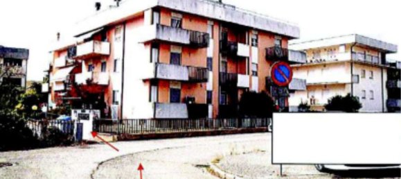 4 bedrooms Apartment in Umbertide, Italy No. 324435 23