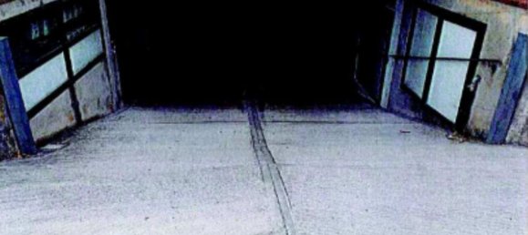 4 bedrooms Apartment in Umbertide, Italy No. 324435 19