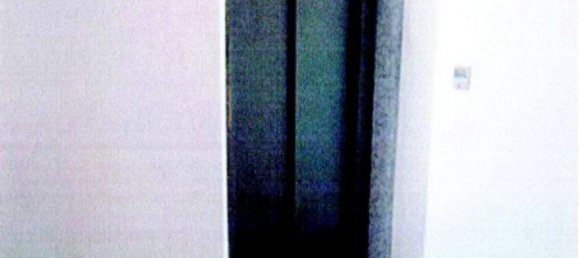 4 bedrooms Apartment in Umbertide, Italy No. 324435 9