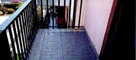 4 bedrooms Apartment in Umbertide, Italy No. 324435 13