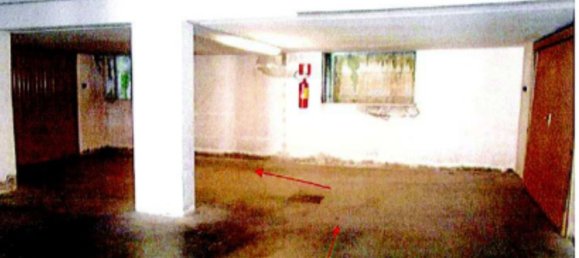 4 bedrooms Apartment in Umbertide, Italy No. 324435 21