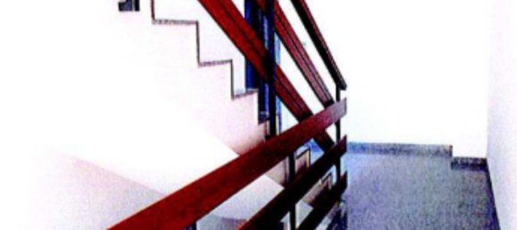 4 bedrooms Apartment in Umbertide, Italy No. 324435 7