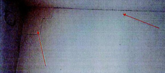 4 bedrooms Apartment in Umbertide, Italy No. 324435 38