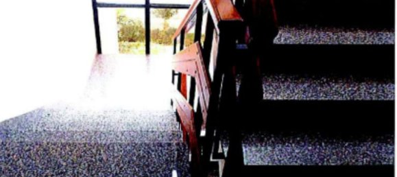 4 bedrooms Apartment in Umbertide, Italy No. 324435 8