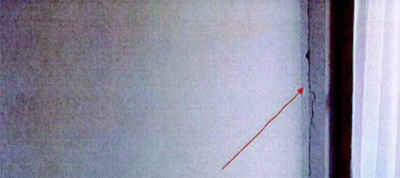 4 bedrooms Apartment in Umbertide, Italy No. 324435 40