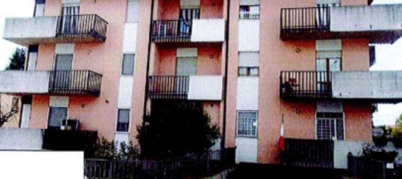 4 bedrooms Apartment in Umbertide, Italy No. 324435 24