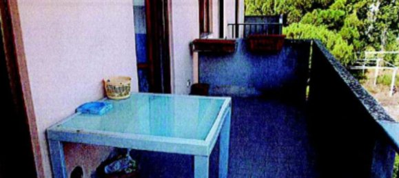 4 bedrooms Apartment in Umbertide, Italy No. 324435 12