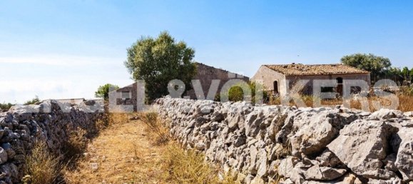20 rooms House in Noto, Italy No. 178011 20
