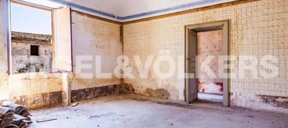 20 rooms House in Noto, Italy No. 178011 23