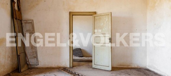 20 rooms House in Noto, Italy No. 178011 28