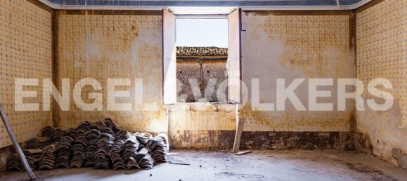 20 rooms House in Noto, Italy No. 178011 22