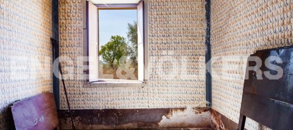 20 rooms House in Noto, Italy No. 178011 24