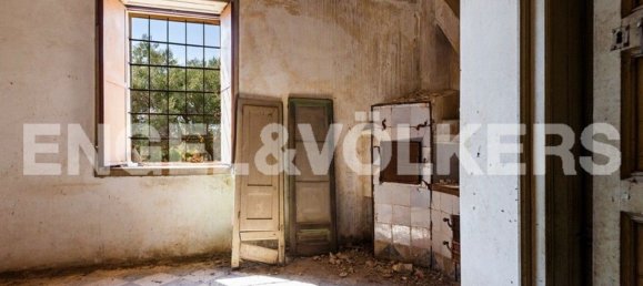 20 rooms House in Noto, Italy No. 178011 27