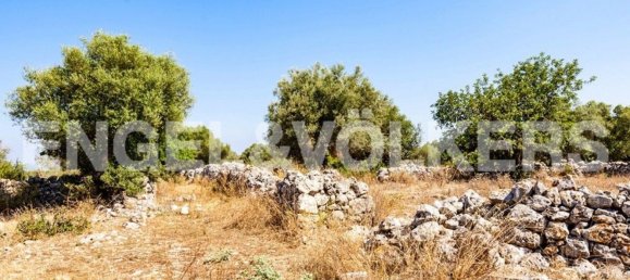 20 rooms House in Noto, Italy No. 178011 13