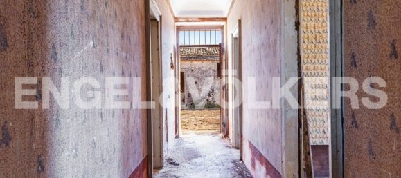 20 rooms House in Noto, Italy No. 178011 25