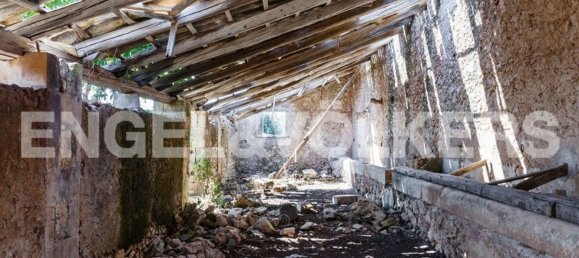 20 rooms House in Noto, Italy No. 178011 15