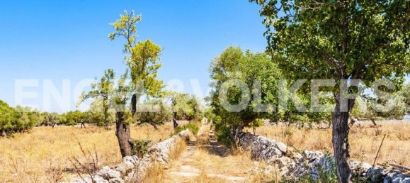 20 rooms House in Noto, Italy No. 178011 5