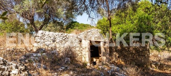 20 rooms House in Noto, Italy No. 178011 16