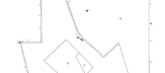 20 rooms House in Noto, Italy No. 178011 29