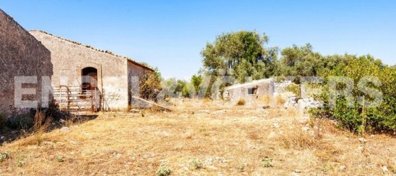 20 rooms House in Noto, Italy No. 178011 12