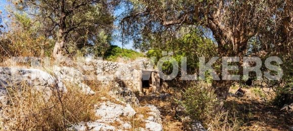 20 rooms House in Noto, Italy No. 178011 17