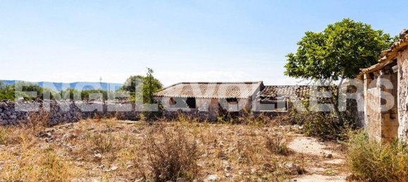 20 rooms House in Noto, Italy No. 178011 14