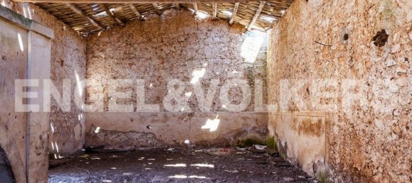 20 rooms House in Noto, Italy No. 178011 11