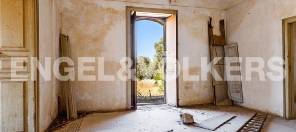20 rooms House in Noto, Italy No. 178011 26
