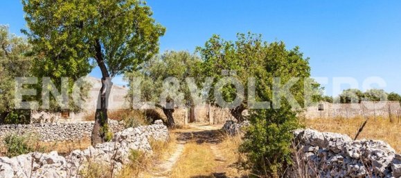 20 rooms House in Noto, Italy No. 178011 9