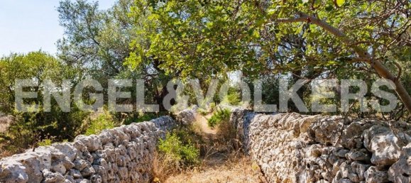 20 rooms House in Noto, Italy No. 178011 18