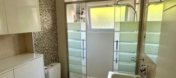 4 bedrooms Apartment in Almeria, Spain No. 135164 2