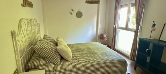 4 bedrooms Apartment in Almeria, Spain No. 135164 3